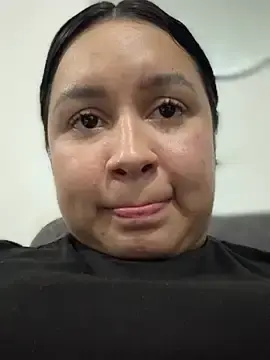 Stripchat Free Porn Cam of Pretty_Isadora