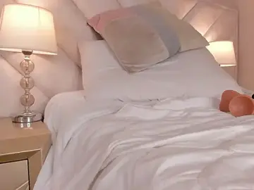 Stripchat Free Porn Cam of _angela_x