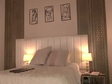 Stripchat Watch Live Sex Cams of _angela_x