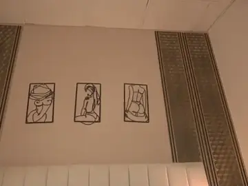 Stripchat Sex Cam of _angela_x