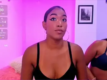 Stripchat Adult Webcam of sasha_fox00