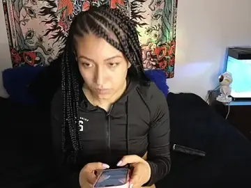 Stripchat Free Live Porn of tony_and_sophia