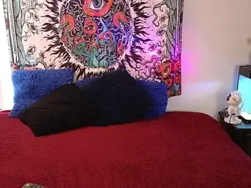 Stripchat Adult Webcams of tony_and_sophia