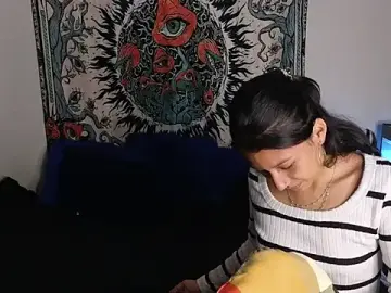 Stripchat Best live sex cam show of tony_and_sophia