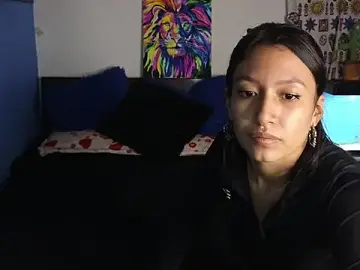 Stripchat Best live sex cam show of tony_and_sophia