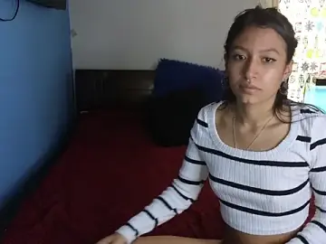 Stripchat Adult Webcams of tony_and_sophia