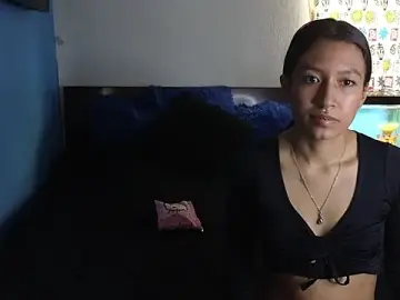Stripchat Live Sex Cam of tony_and_sophia