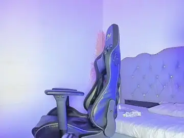 Stripchat Adult Video Chat of yasmin_rahal