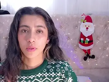 Stripchat Adult Webcam of Alyssa_jones