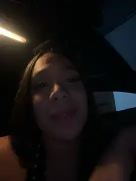 Stripchat Watch Live Sex Cams of BitchySalome