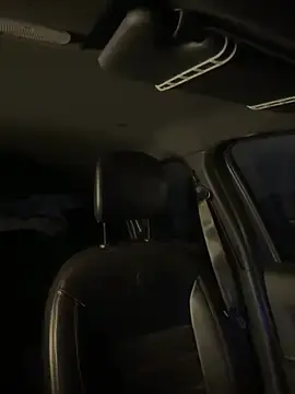 Stripchat Live Sex of BitchySalome