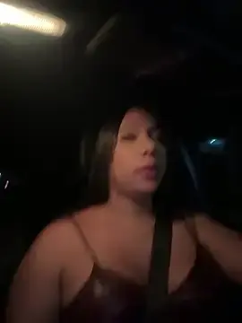 Stripchat Live Sex Cam of BitchySalome