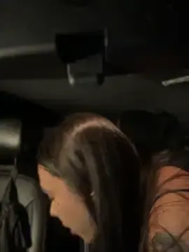 Stripchat Adult Webcam of BitchySalome