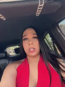 Stripchat Private Sex Chat of BitchySalome
