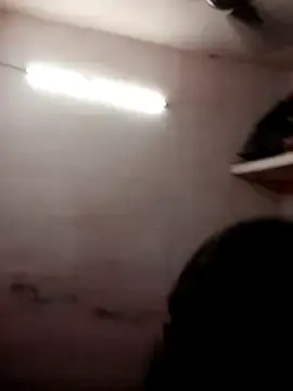 Stripchat Adult Video Chat of Hot_couple493