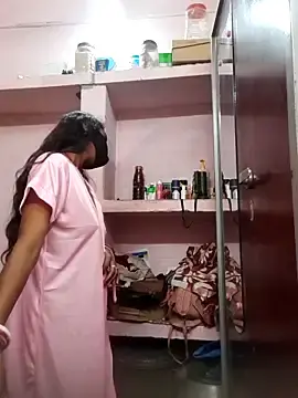 Stripchat Watch Live Sex Cams of Hot_couple493