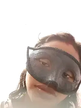 Stripchat Adult Webcams of Hot_couple493