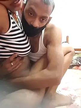 Stripchat Best Webcam of Hot_couple493