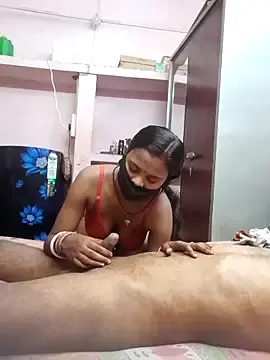 Stripchat Private Sex Chat of Hot_couple493