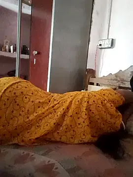 Stripchat Best live sex cam show of Hot_couple493