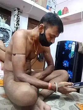Stripchat Adult Video Chat of Hot_couple493