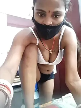 Stripchat Sex Cam of Hot_couple493