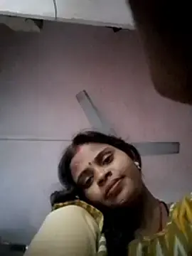 Stripchat Best live sex cam show of Hot_couple493