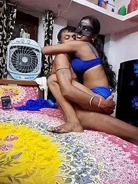 Stripchat Private Sex Chat of Hot_couple493