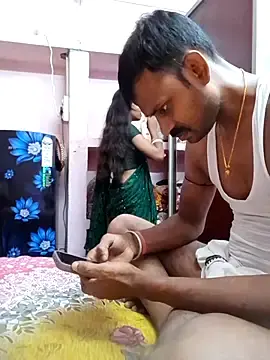 Stripchat Watch Live Sex Cams of Hot_couple493