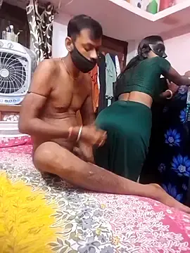 Stripchat Best live sex cam show of Hot_couple493