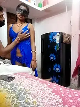 Stripchat Private Sex Chat of Hot_couple493