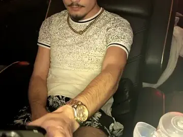 Stripchat Best live sex cam show of JordanShow