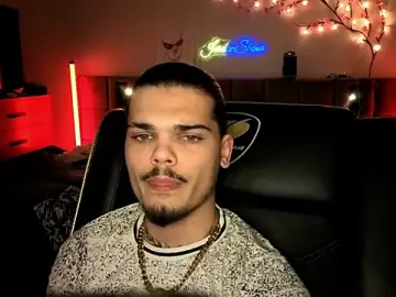 Stripchat Private Sex Chat of JordanShow