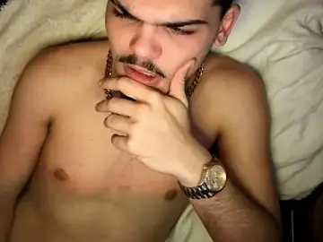 Stripchat Best live sex cam show of JordanShow