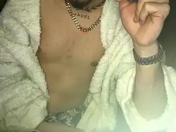 Stripchat Watch Live Sex Cams of JordanShow