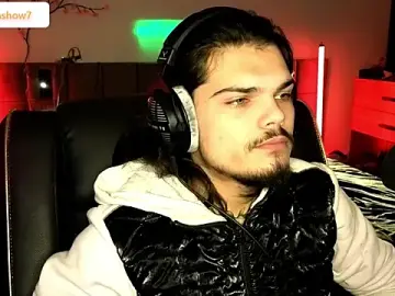 Stripchat Watch Live Sex Cams of JordanShow