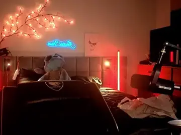 Stripchat Best live sex cam show of JordanShow