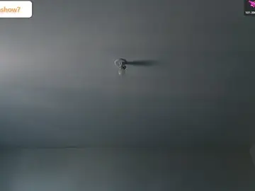 Stripchat Adult Webcam of JordanShow