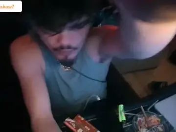 Stripchat Best Webcam of JordanShow
