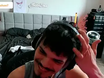 Stripchat Watch Live Sex Cams of JordanShow