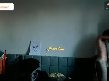 Stripchat Watch Live Sex Cams of JordanShow