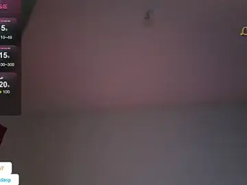 Stripchat Nude Webcam of JordanShow