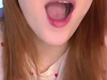 Stripchat Sex Chat of Lunabate