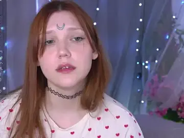 Stripchat Adult Video Chat of Lunabate