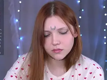 Stripchat Private Sex Chat of Lunabate