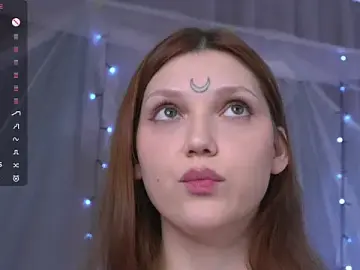 Stripchat Adult Webcams of Lunabate