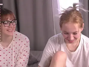 Stripchat Adult Webcam of Lunabate