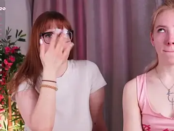 Stripchat Sex Cam of Lunabate