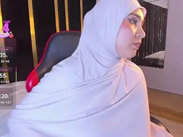 Stripchat Best live sex cam show of SamiQuest