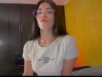 Stripchat Live Sex of sasha_jonne